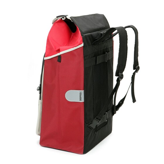 Andersen Shopper Carrello spesa Royal Shopper Hydro 2.0 67 cm