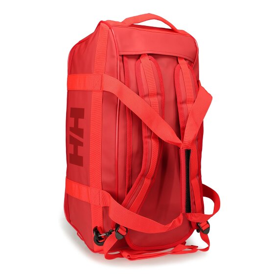 Helly Hansen Scout Duffel S Holdall 50 cm