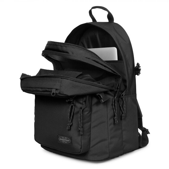 Eastpak DBL Pro Zaino da giorno 46 cm Vano porta PC