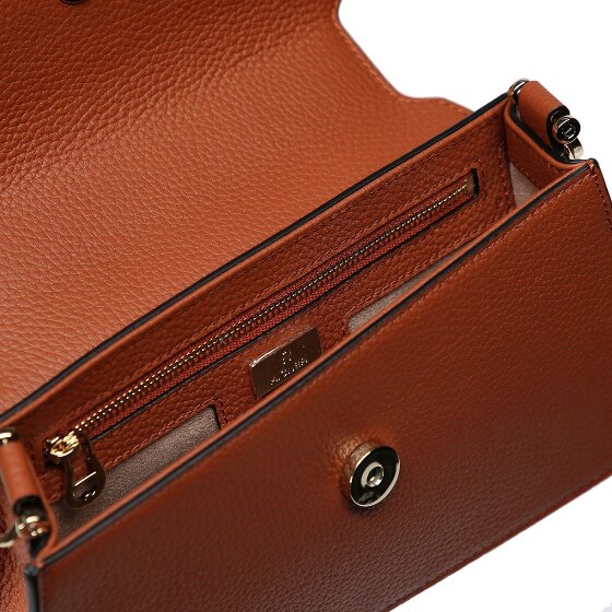 AIGNER Delia Borsetta Vera Pelle 23 cm