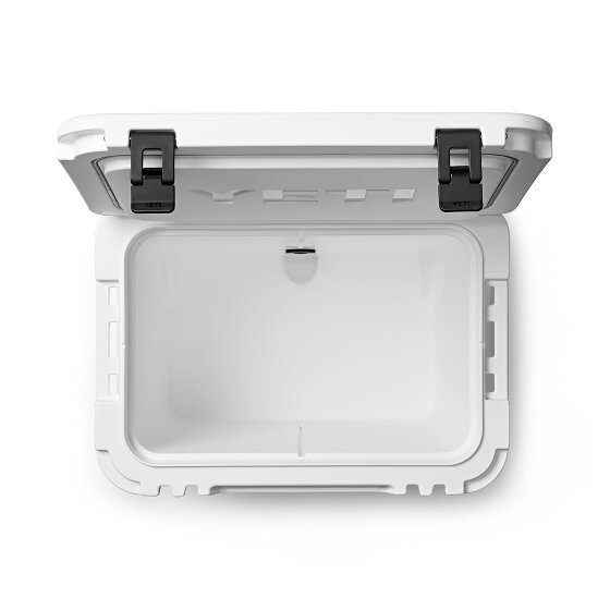 Yeti Carrello Roadie cool 52 cm