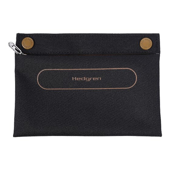 Hedgren Fika Zaino da giorno 39 cm Scomparto per laptop