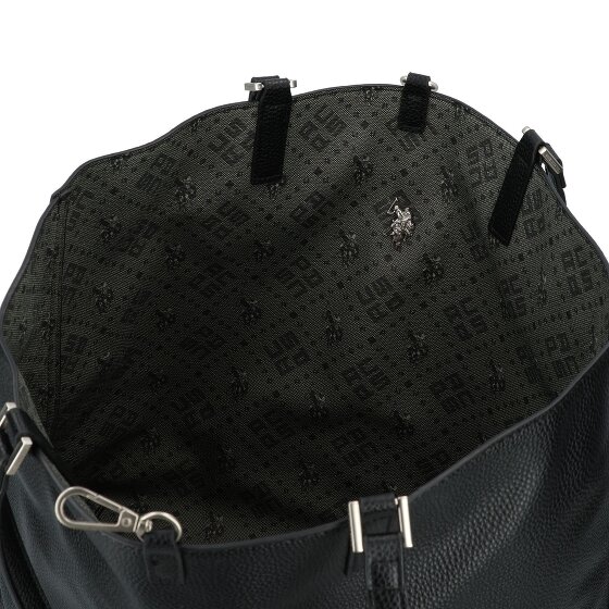 U.S. Polo Assn. Malibu Borsa shopper 34 cm