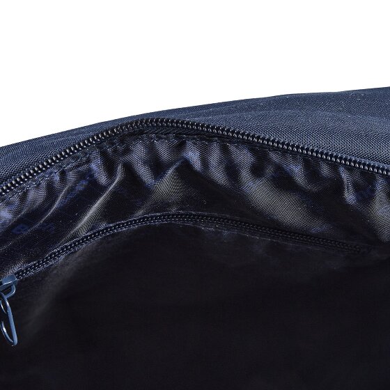 Bench Loft Zaino da giorno 40 cm