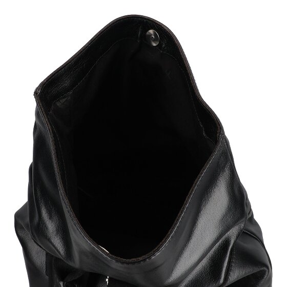Picard Buddy Zaino da giorno Pelle 42 cm Scomparto per laptop