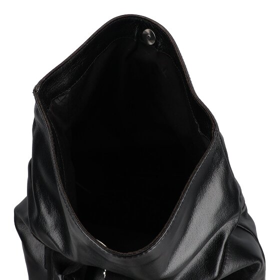 Picard Buddy Zaino da giorno Pelle 42 cm Scomparto per laptop