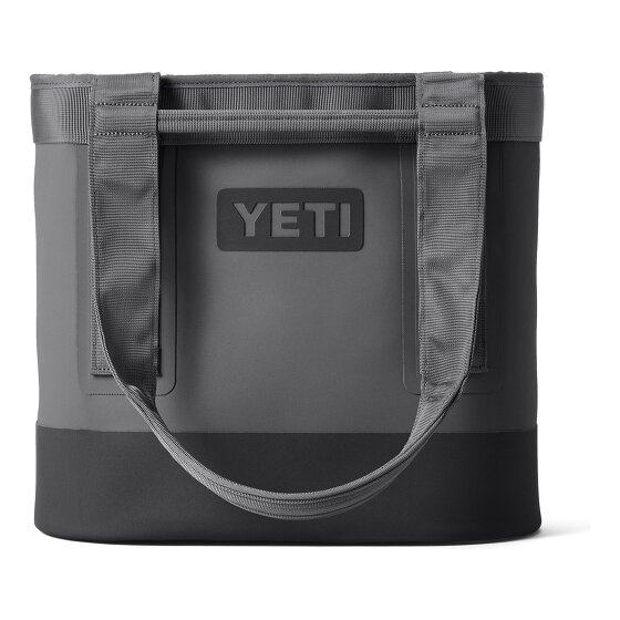Yeti Camino Borsetta 38 cm