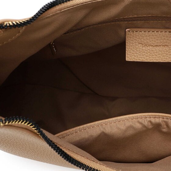 Tamaris TAS Mareen Borsa a spalla 31 cm