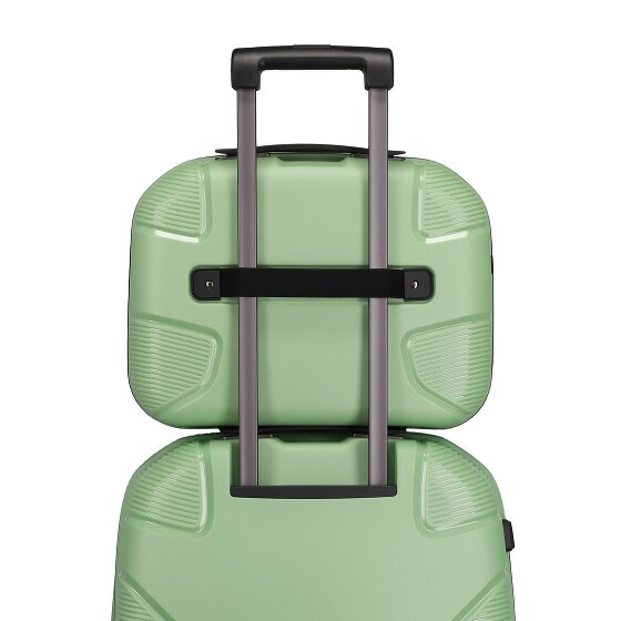 IMPACKT IP1 Astuccio 40 cm