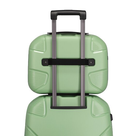 IMPACKT IP1 Astuccio 40 cm