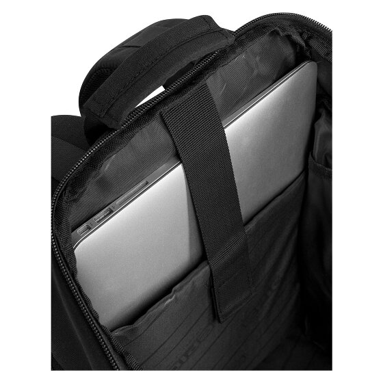 Epic Explorer NXT Zaino da giorno 40 cm Scomparto per laptop