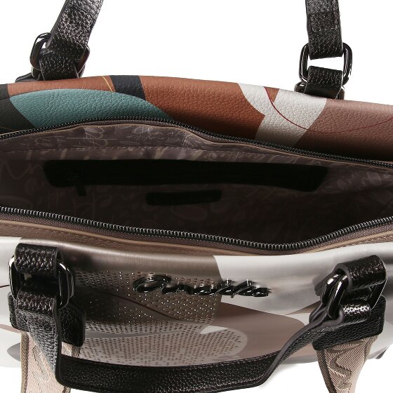 Anekke Eikon Borsa shopper 37 cm