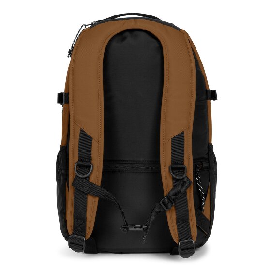 Eastpak Smallker Pro Smallker Pro Zaino da giorno 46 cm Scomparto per laptop