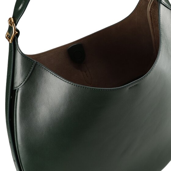 POLO RALPH LAUREN Polo ID Borsa a tracolla Pelle 44 cm