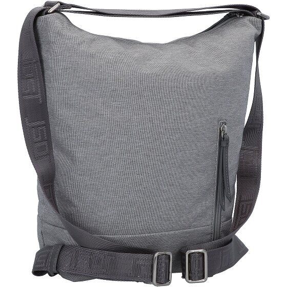 Jost Borsa a tracolla Bergen 26 cm