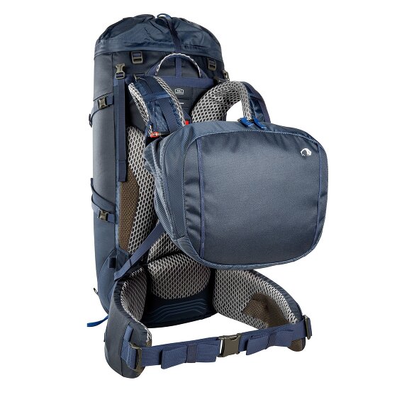 Tatonka Yukon 60+10 Zaino da trekking 71 cm
