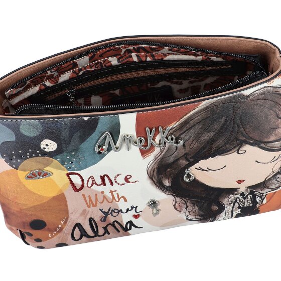 Anekke Borsa a tracolla 27.5 cm