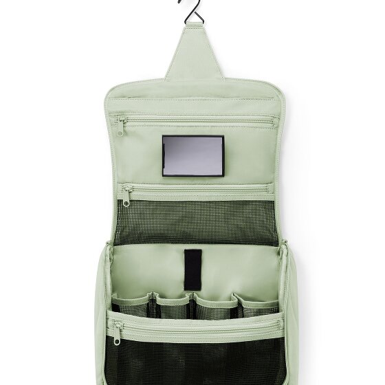 reisenthel Toiletbag Xl Borsa da toilette 28 cm