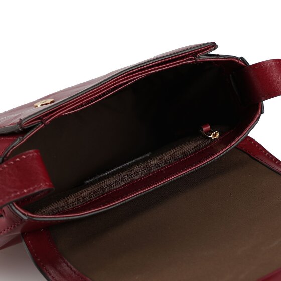 The Bridge BENEDETTA Borsa a tracolla Pelle 24 cm