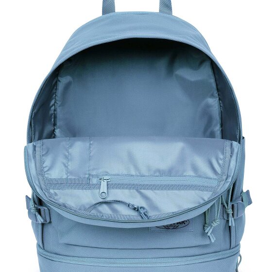 Eastpak Everyday Pak'R Zaino da giorno 40 cm Vano porta PC