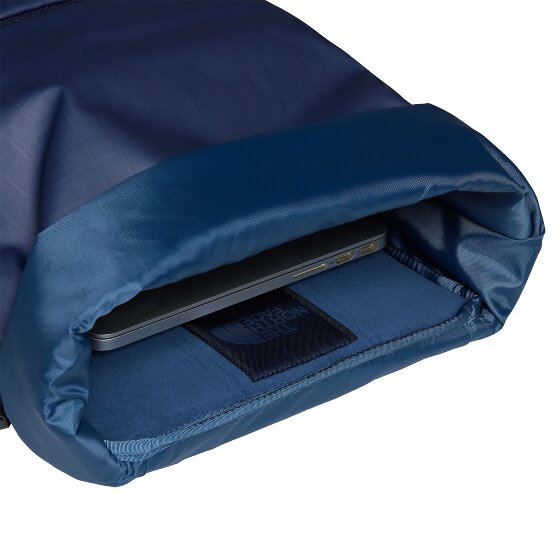 The North Face Base Camp Zaino da giorno 49.5 cm Scomparto per laptop