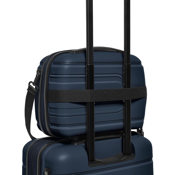 Redolz Essentials 11 Astuccio 34 cm