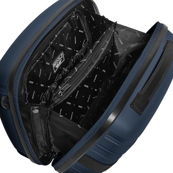 Redolz Essentials 11 Astuccio 34 cm