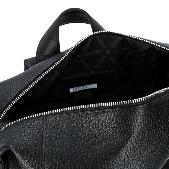 Guess New York Zaino da giorno 42 cm Scomparto per laptop