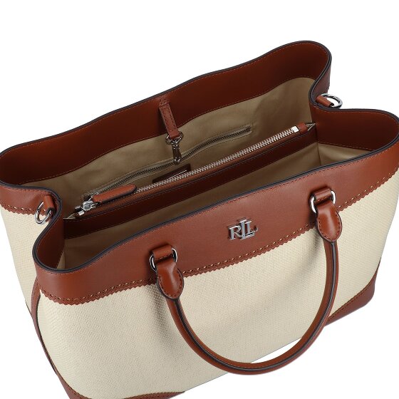 Lauren Ralph Lauren Marcy Borsa shopper 37 cm