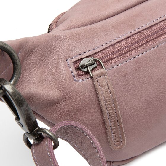The Chesterfield Brand Severo Marsupio Pelle 33 cm