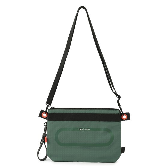 Hedgren Uni Borsa a tracolla Protezione RFID 24 cm