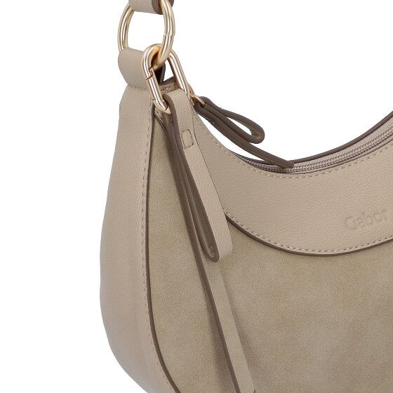 Gabor Selva Borsa a tracolla 27 cm