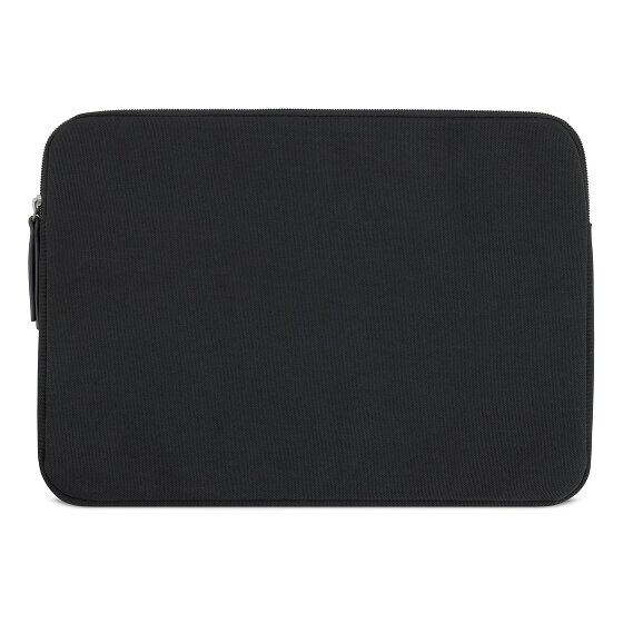 bugatti Elena Borsa shopper 47 cm bugatti Elena Borsa shopper 47 cm