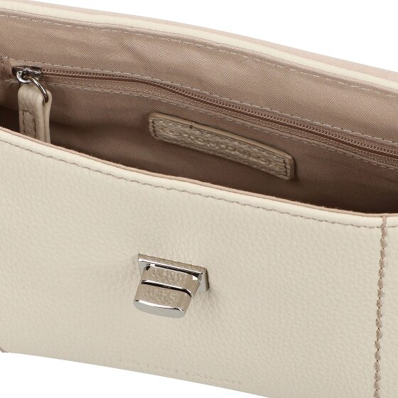 Tom Tailor Elif Borsa a tracolla 21 cm