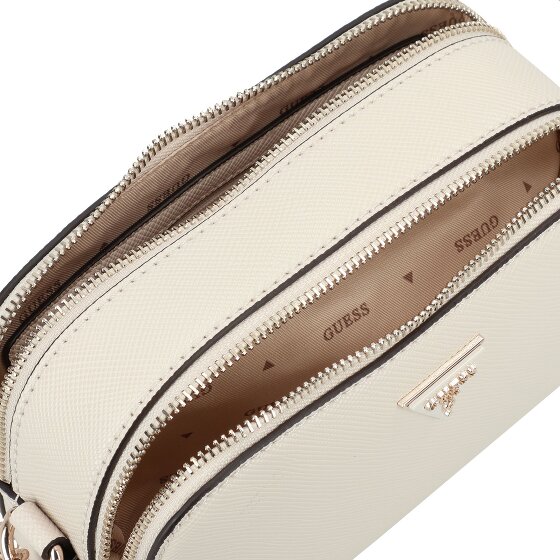 Guess Noelle II Borsa a tracolla 20 cm