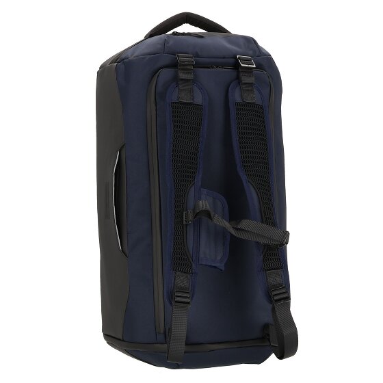 Porsche Design Urban Eco Borsa da viaggio Weekender 58 cm