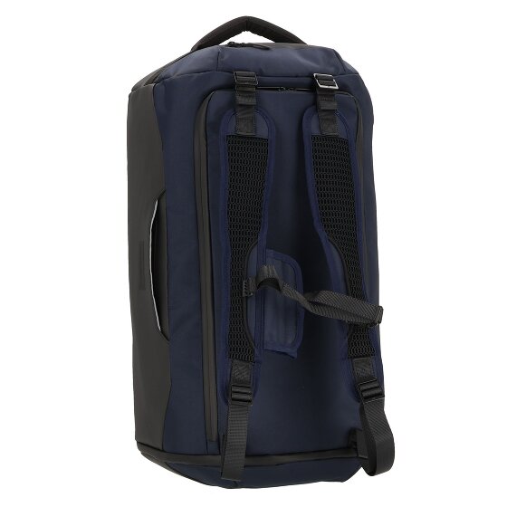 Porsche Design Urban Eco Borsa da viaggio Weekender 58 cm