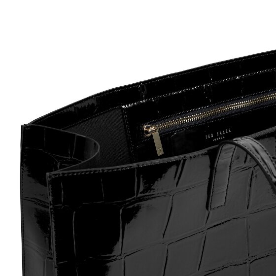 Ted Baker Vivvien Borsa a spalla 45 cm