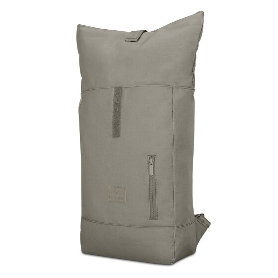 Johnny Urban Eco Series Robin Medium Zaino da giorno 41 cm Scomparto per laptop