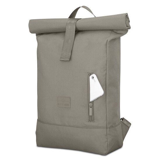 Johnny Urban Eco Series Robin Medium Zaino da giorno 41 cm Scomparto per laptop