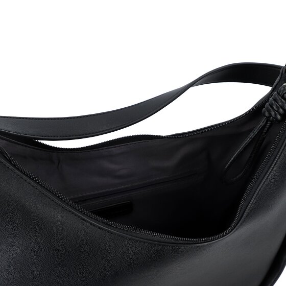 Tom Tailor Tatiana Borsa a tracolla 36.5 cm