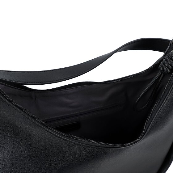 Tom Tailor Tatiana Borsa a tracolla 36.5 cm