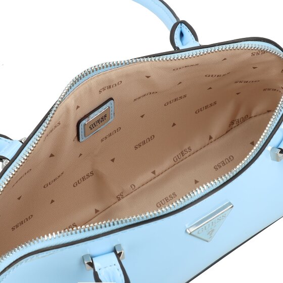 Guess Arnela Borsa a tracolla 30 cm