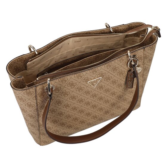 Guess Noelle II Borsa a tracolla 35 cm