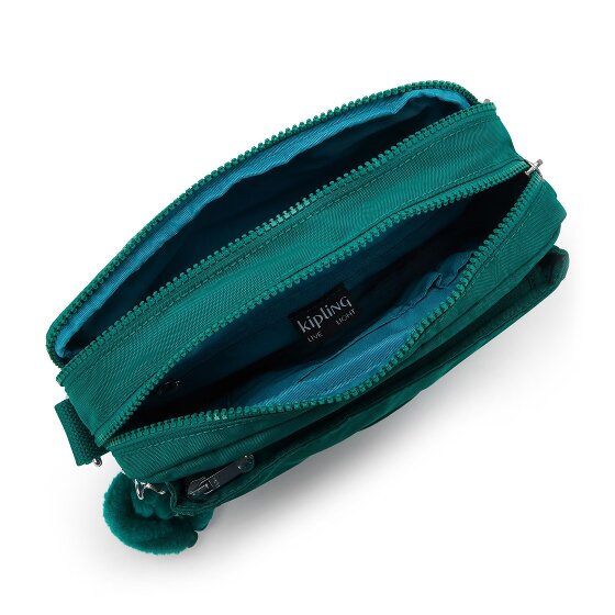 Kipling Basic Abanu Borsa a tracolla M 24 cm