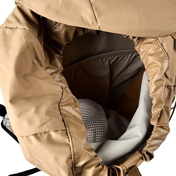 Fjällräven Abisko Hike Lite 20 M-L Zaino da trekking 40 cm