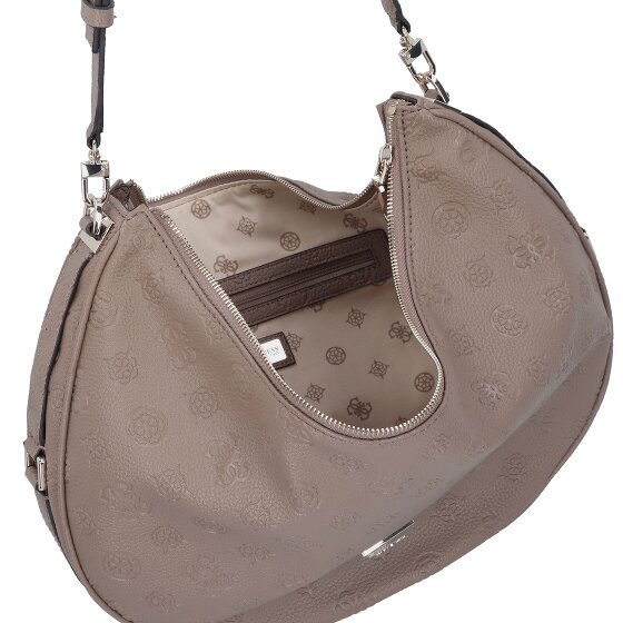 Guess Cresidia Borsa a tracolla 44 cm