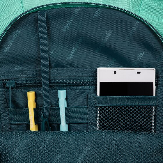McNeill Milo Zaino da scuola 43 cm