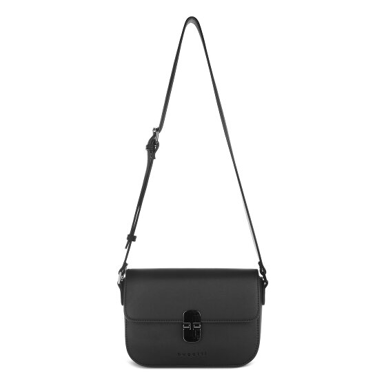 bugatti Nela Borsa a tracolla 22 cm