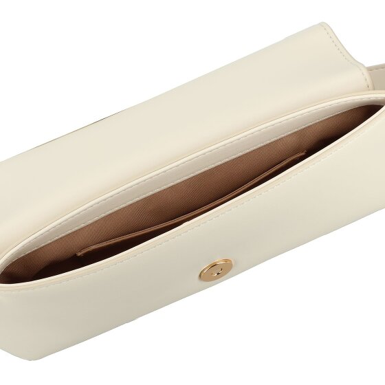 Love Moschino Smart Daily Borsa a tracolla 27 cm Love Moschino Smart Daily Borsa a tracolla 27 cm